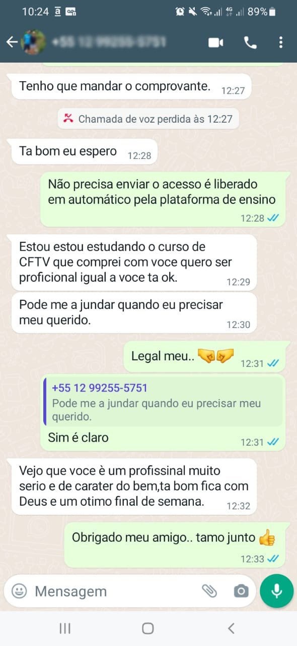 DEPOIMENTO 3