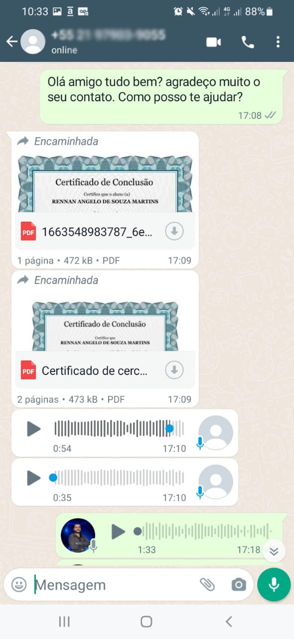 DEPOIMENTO 5